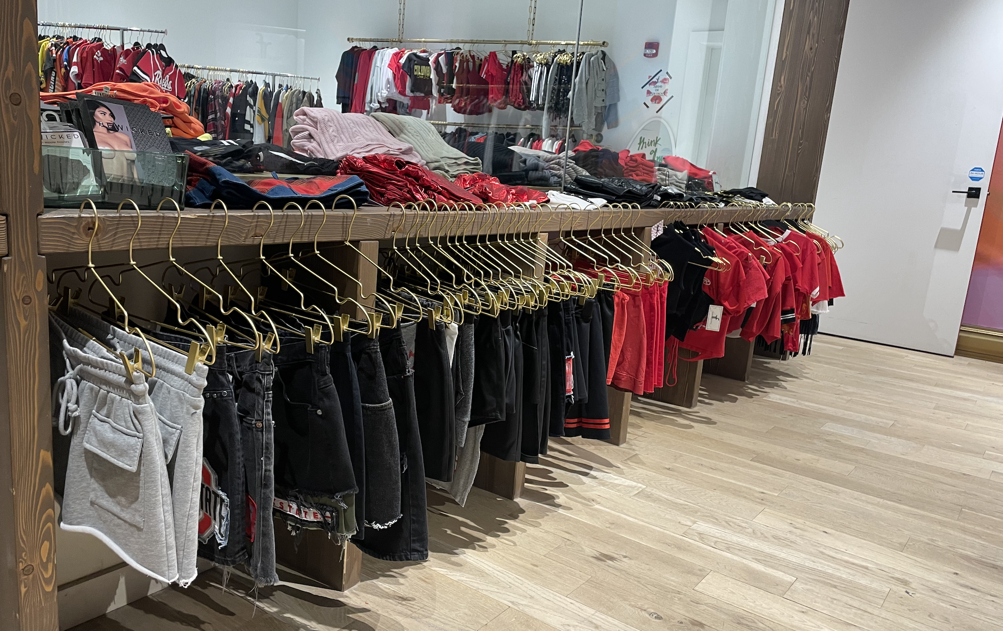 Screenshot 2025-08-28 at 10.48.26 PM.png