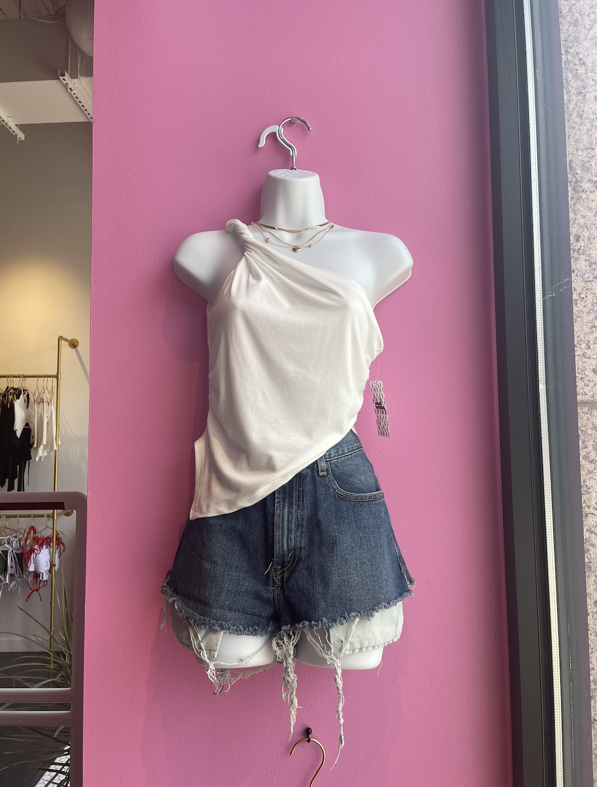 Screenshot 2025-08-28 at 10.46.29 PM.png