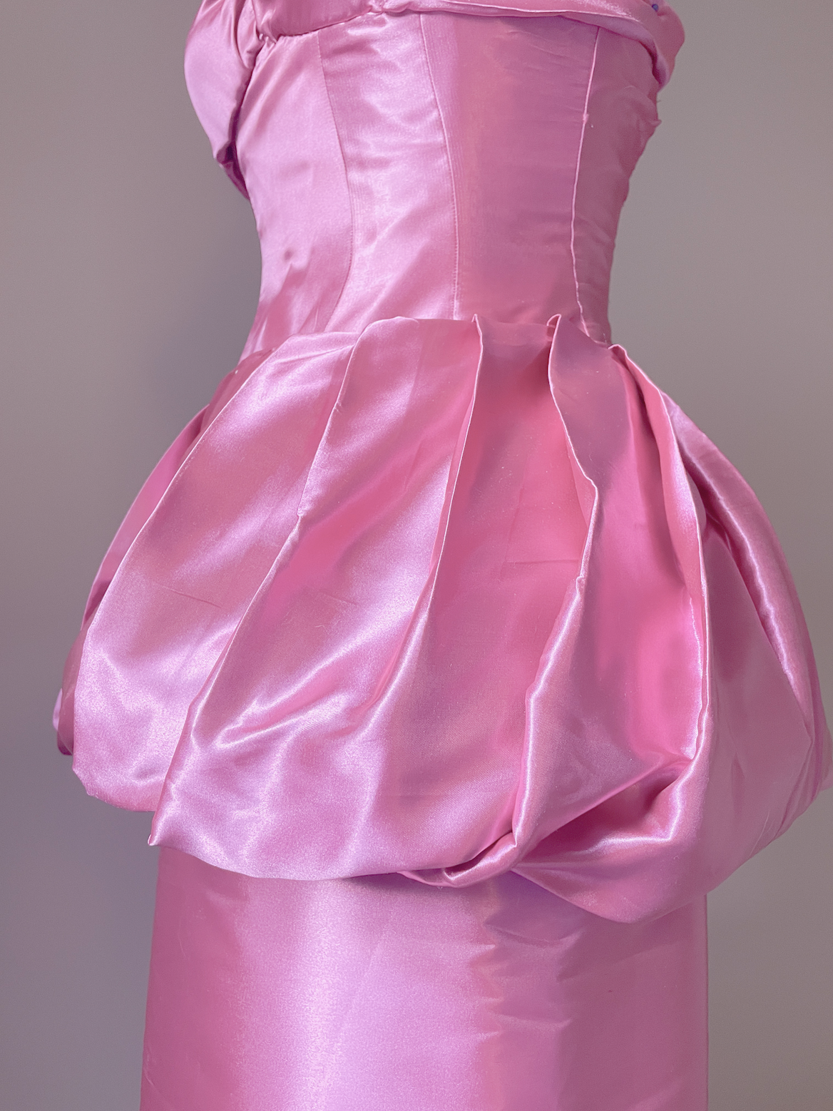 Screenshot 2025-09-11 at 3.09.56 PM.png