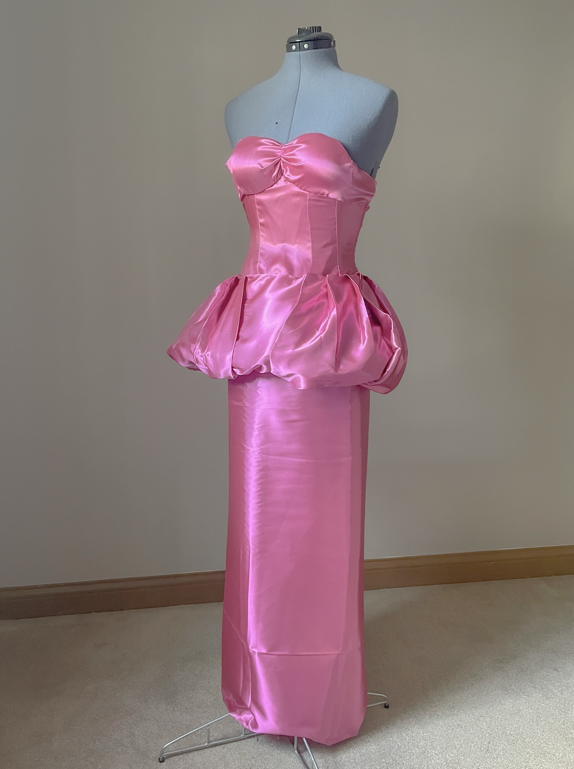 Screenshot 2025-09-11 at 3.09.44 PM.png