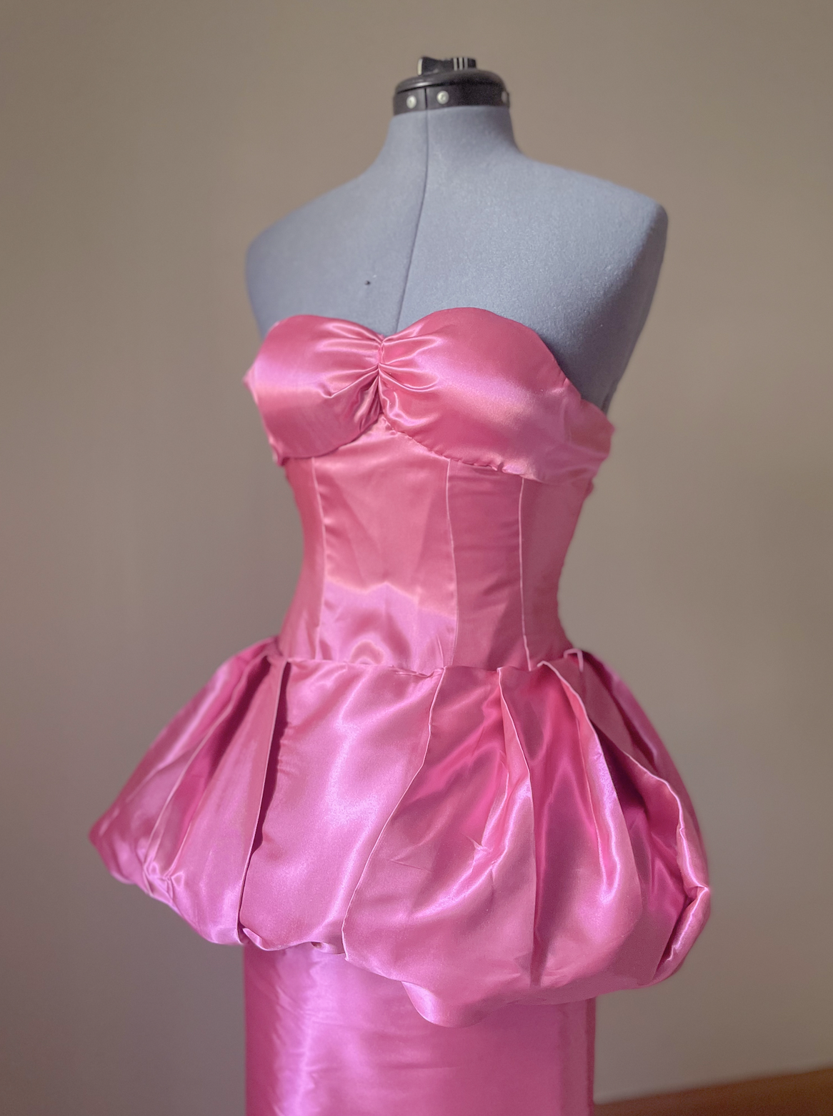 Screenshot 2025-09-11 at 3.09.28 PM.png