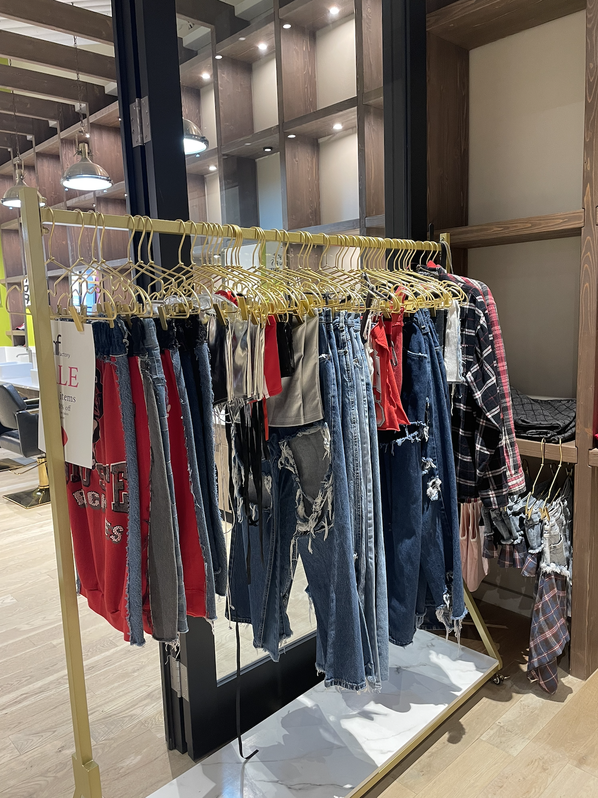 Screenshot 2025-08-28 at 10.45.23 PM.png