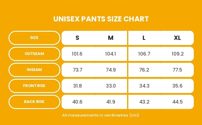 unisex_pants_size_chart.jpg