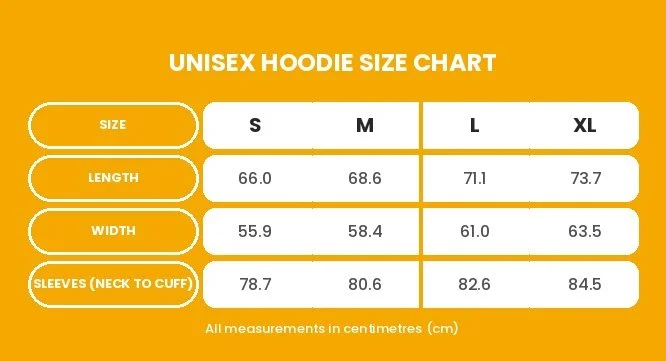 unisex_hoodie_size_chart.jpg
