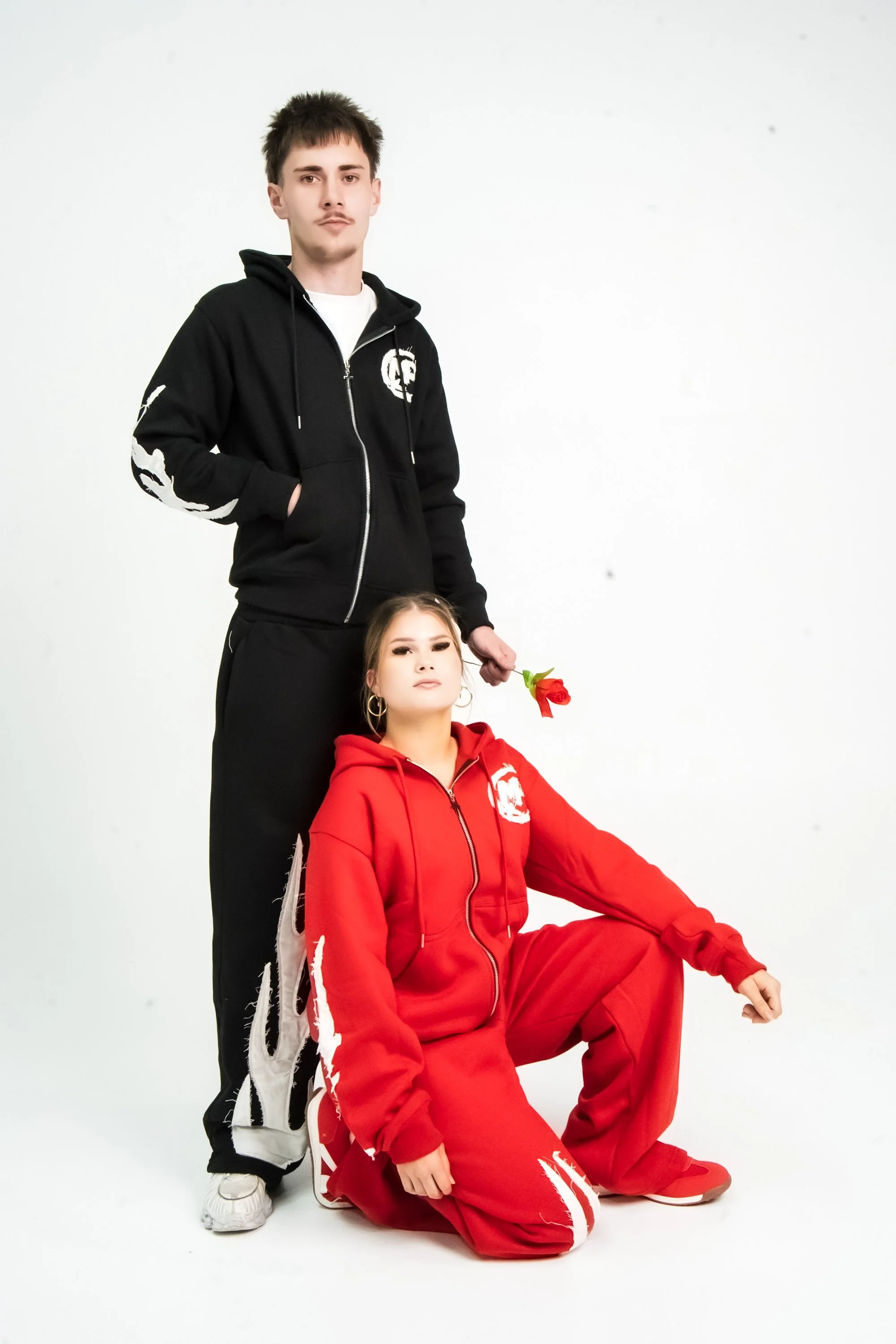 DSC02876.jpg