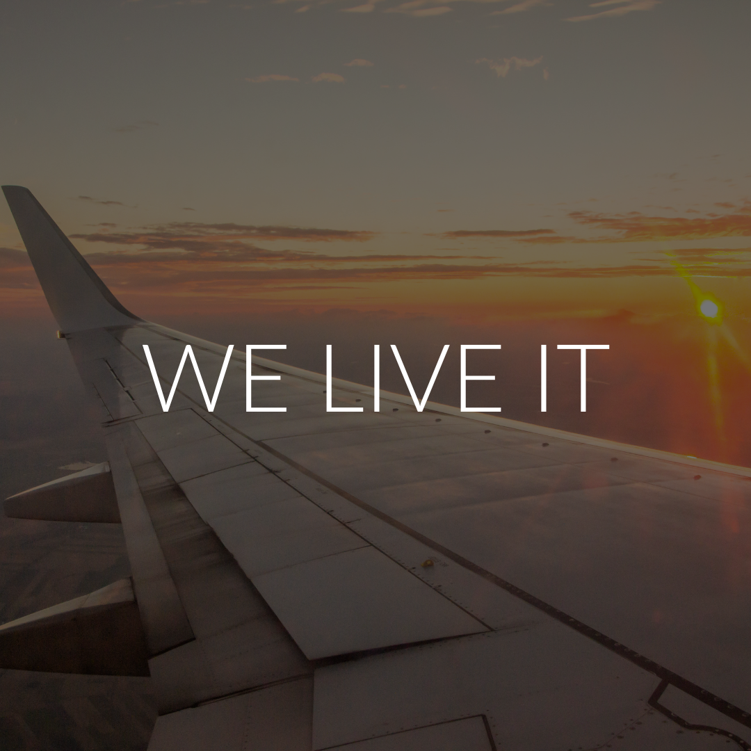 Scott's Portfolio (2).png