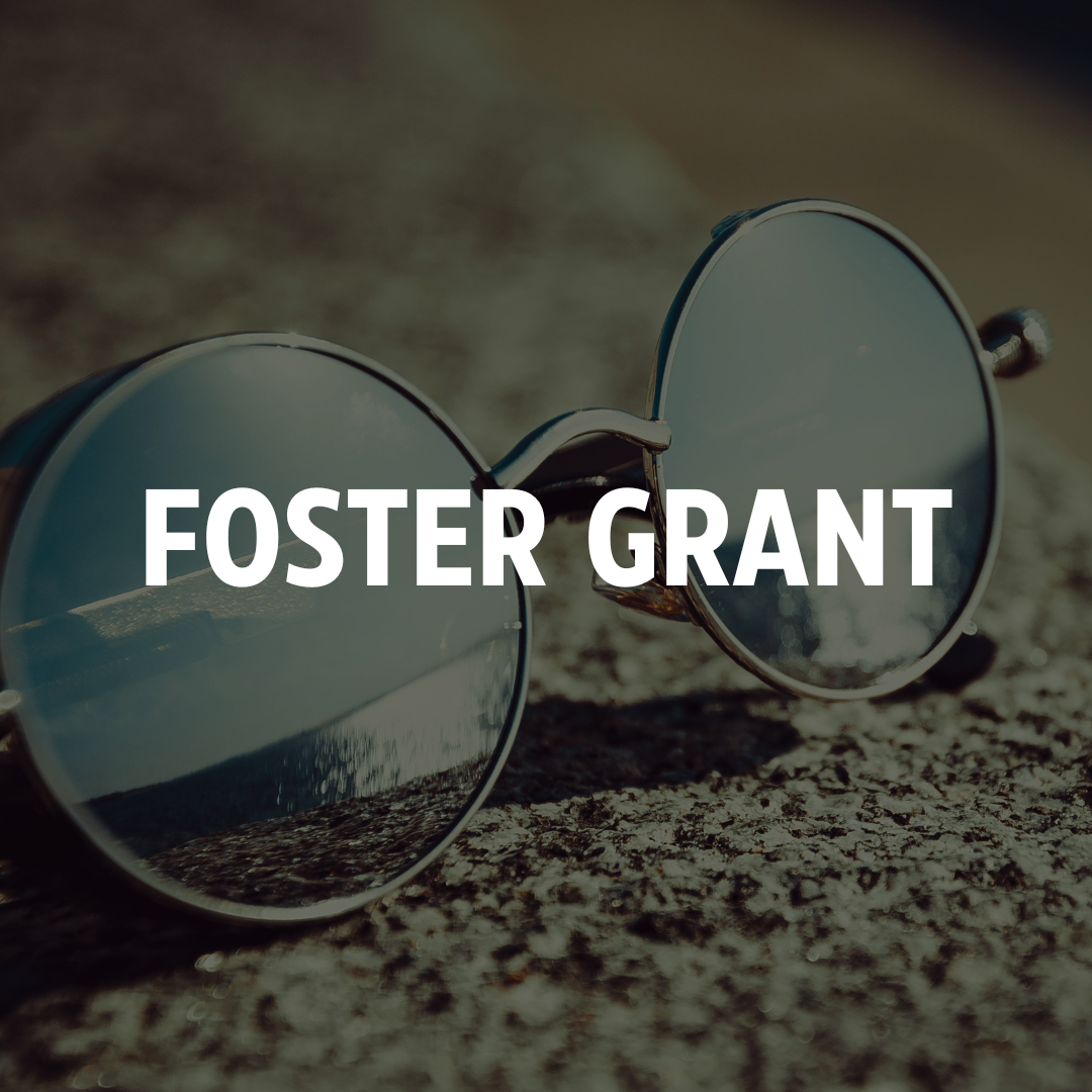 Scott's Portfolio (1).png