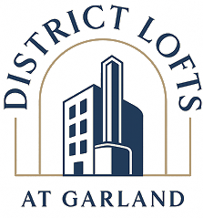 Garland Lofts