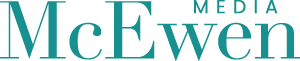 McEwen Media Consulting