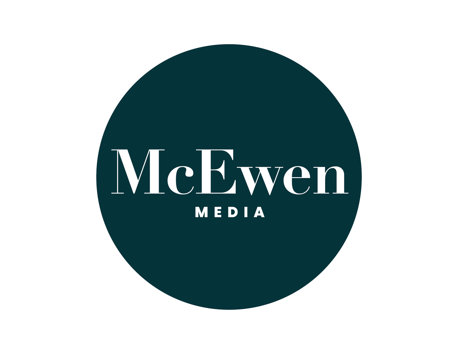 McEwen Media Consulting
