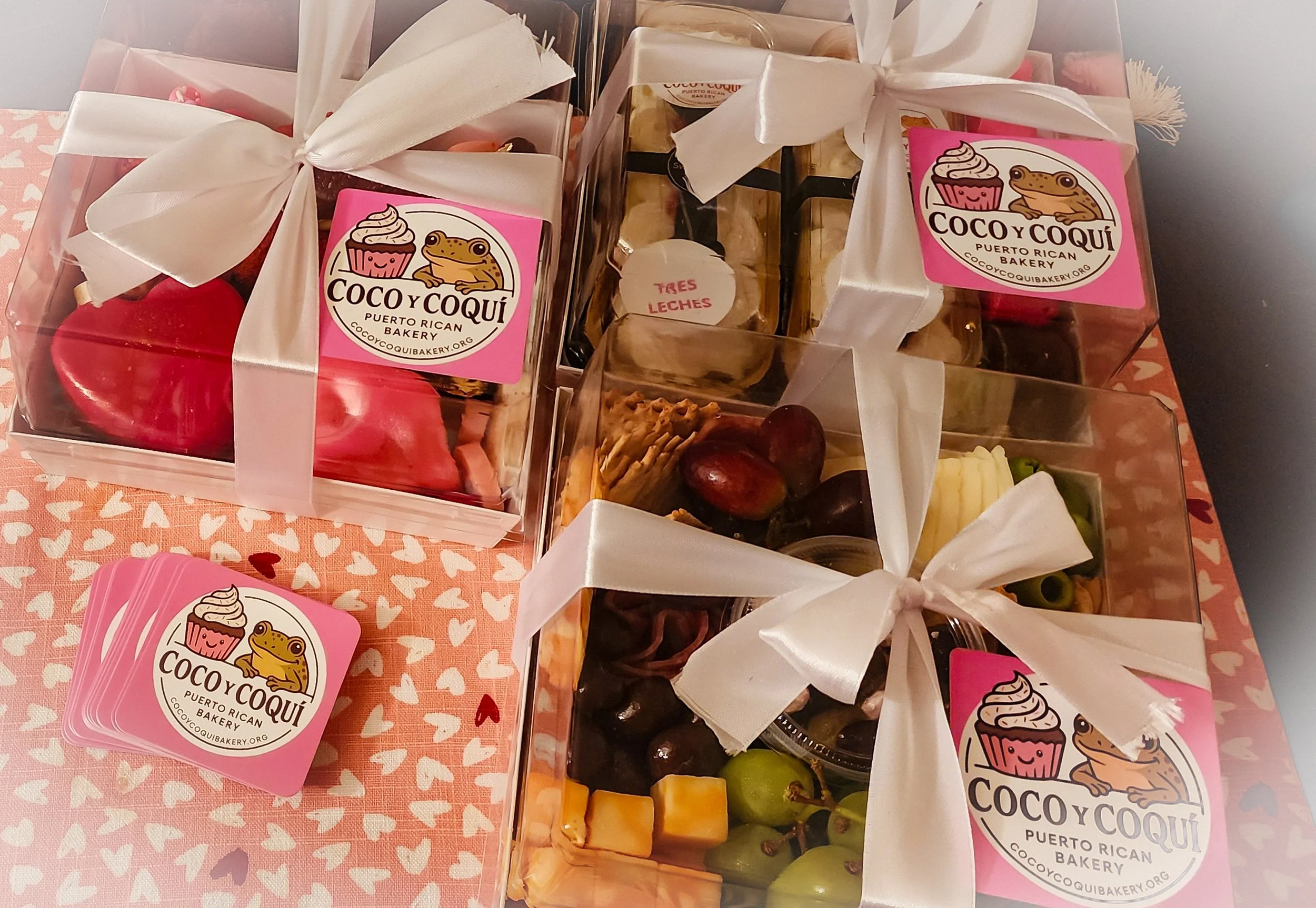 IMG_20260213_225350 (2).jpg