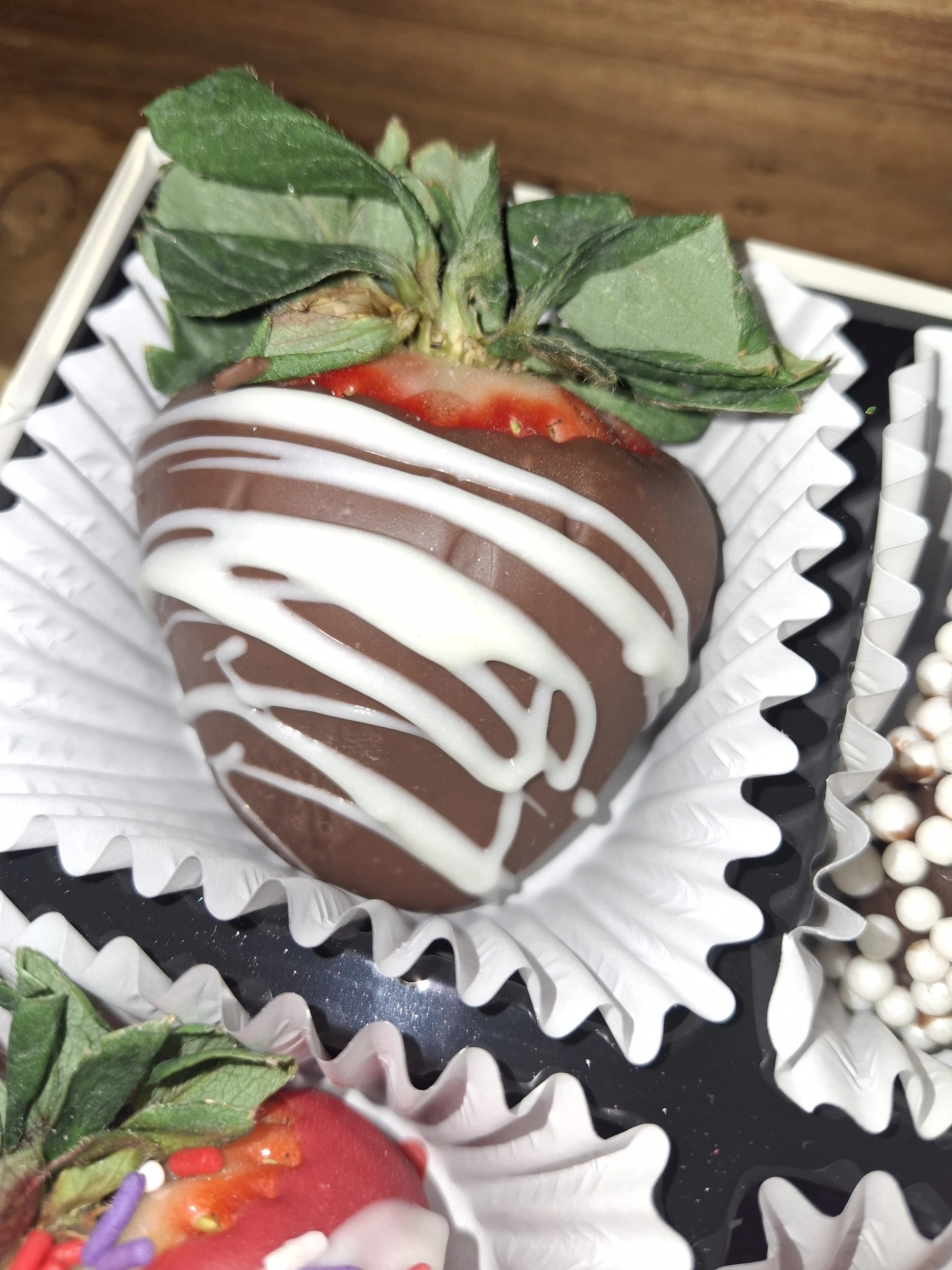 20260206_101343 (2).jpg