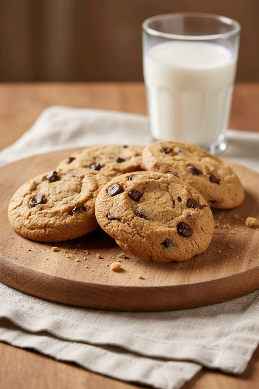 1767464742160 - Copy.jpg