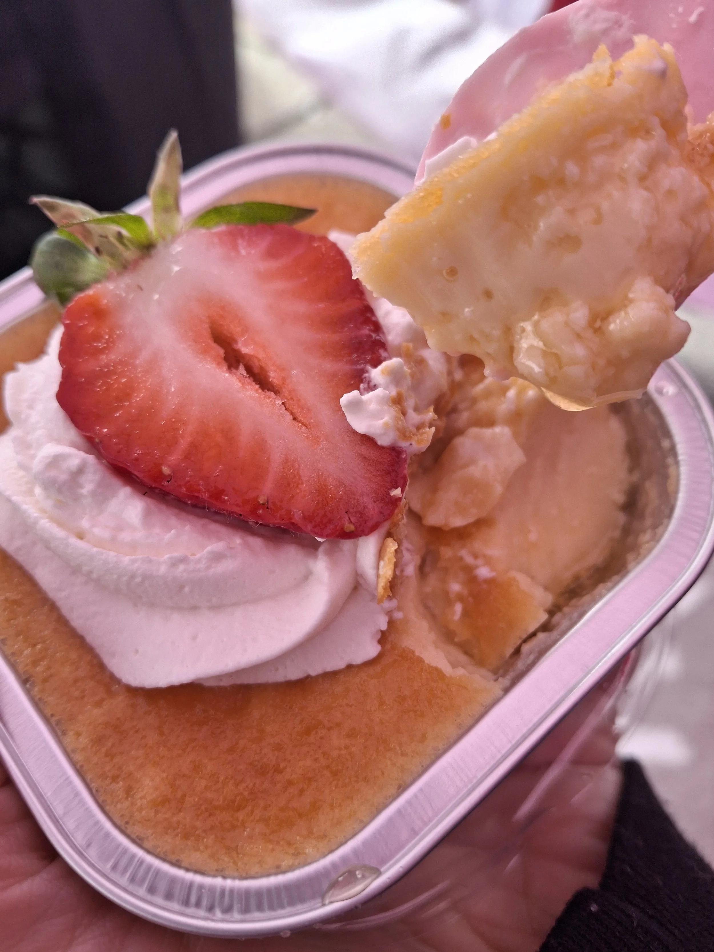 20260307_114745 (1).jpg