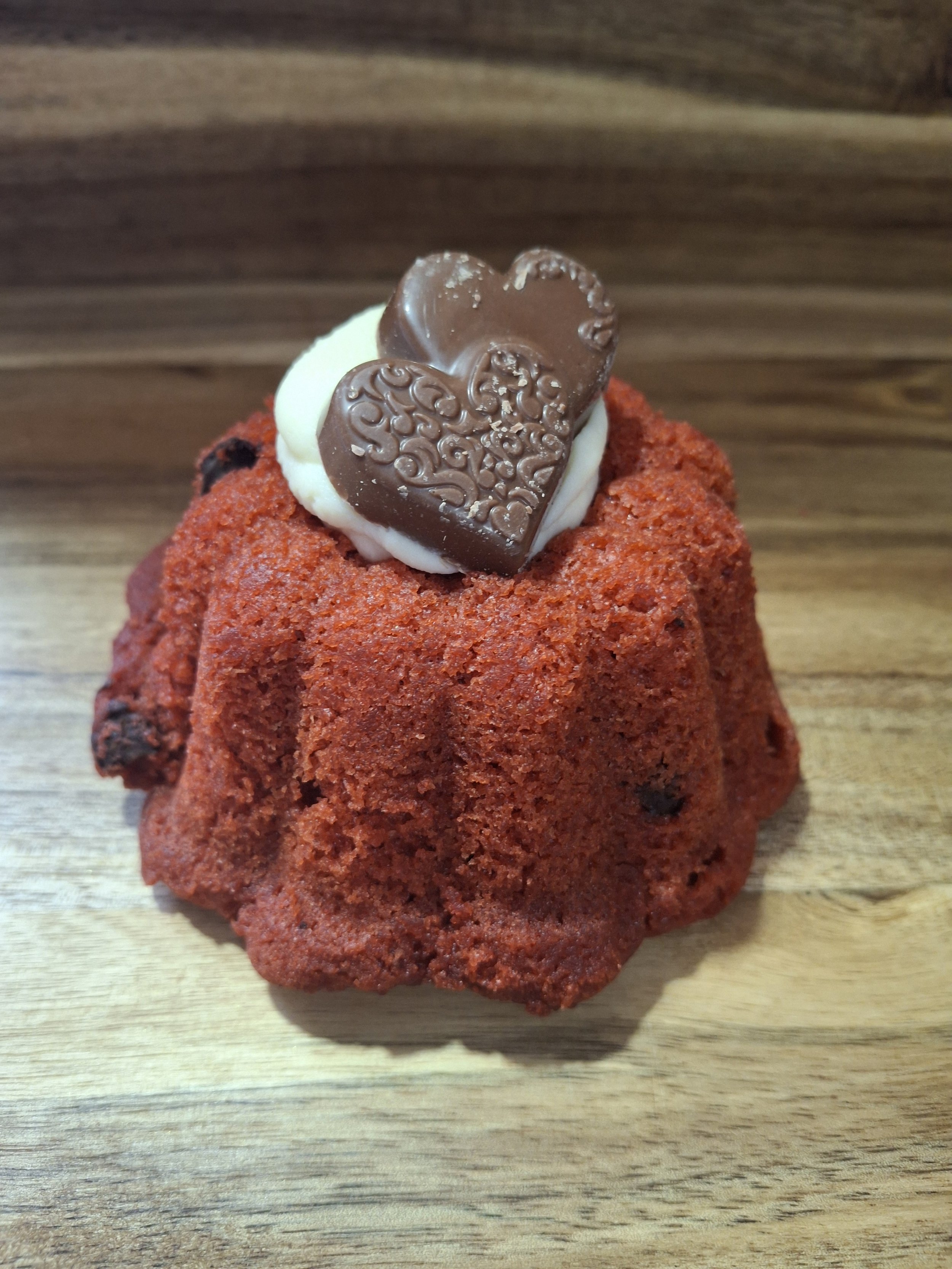 20260206_133047 (2).jpg