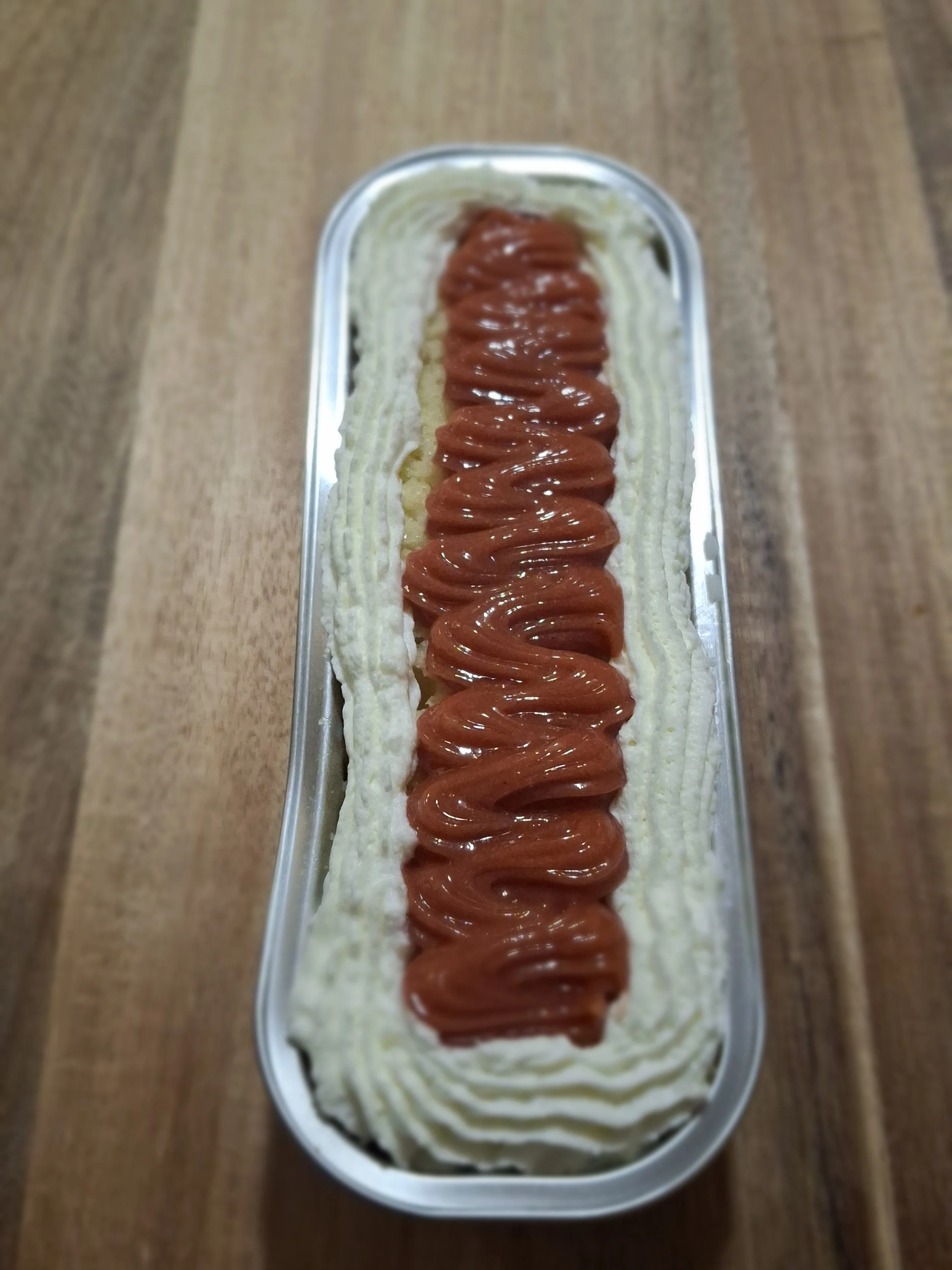 20260307_000502 (1).jpg