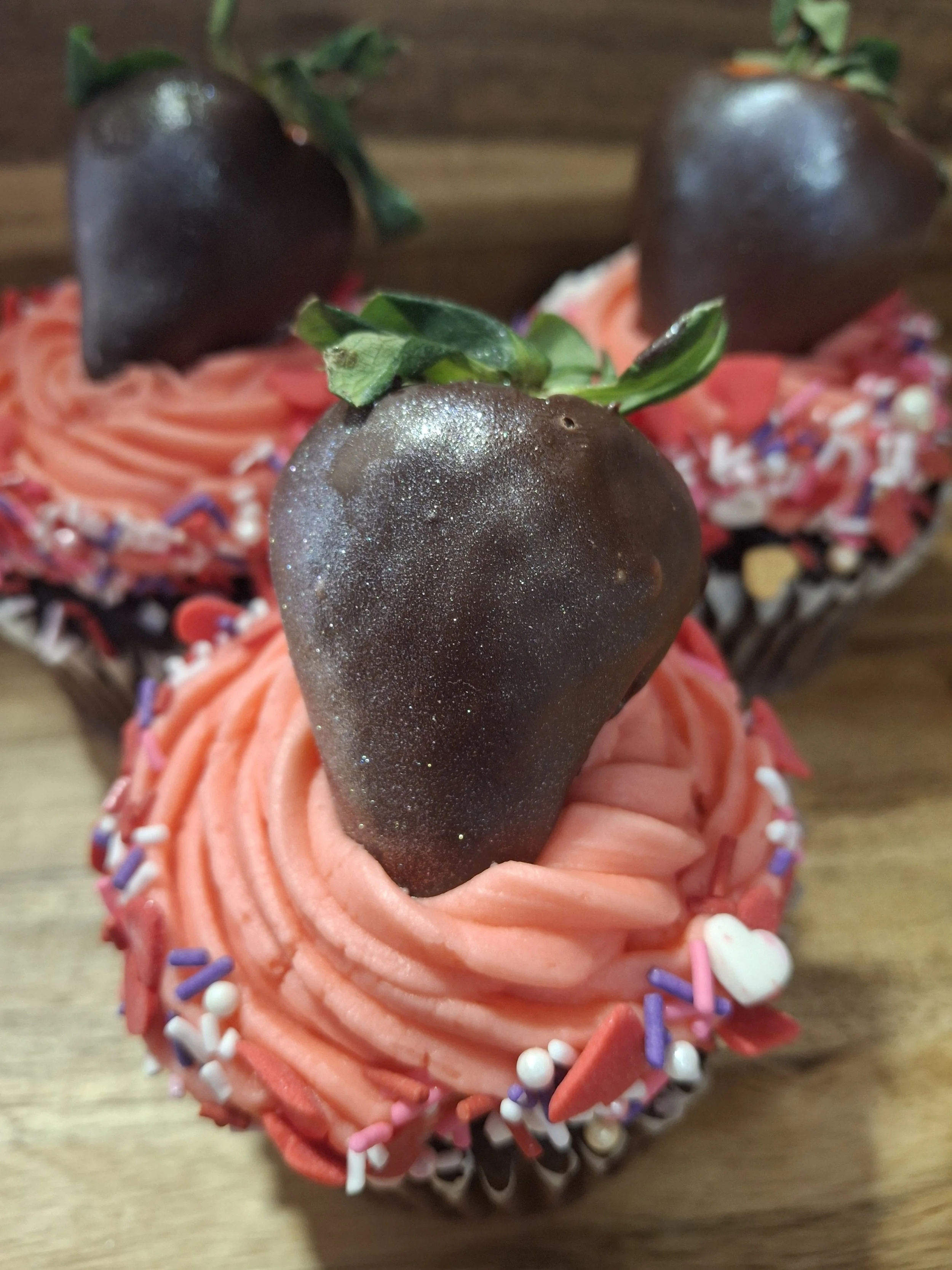 20260206_123555 (2).jpg