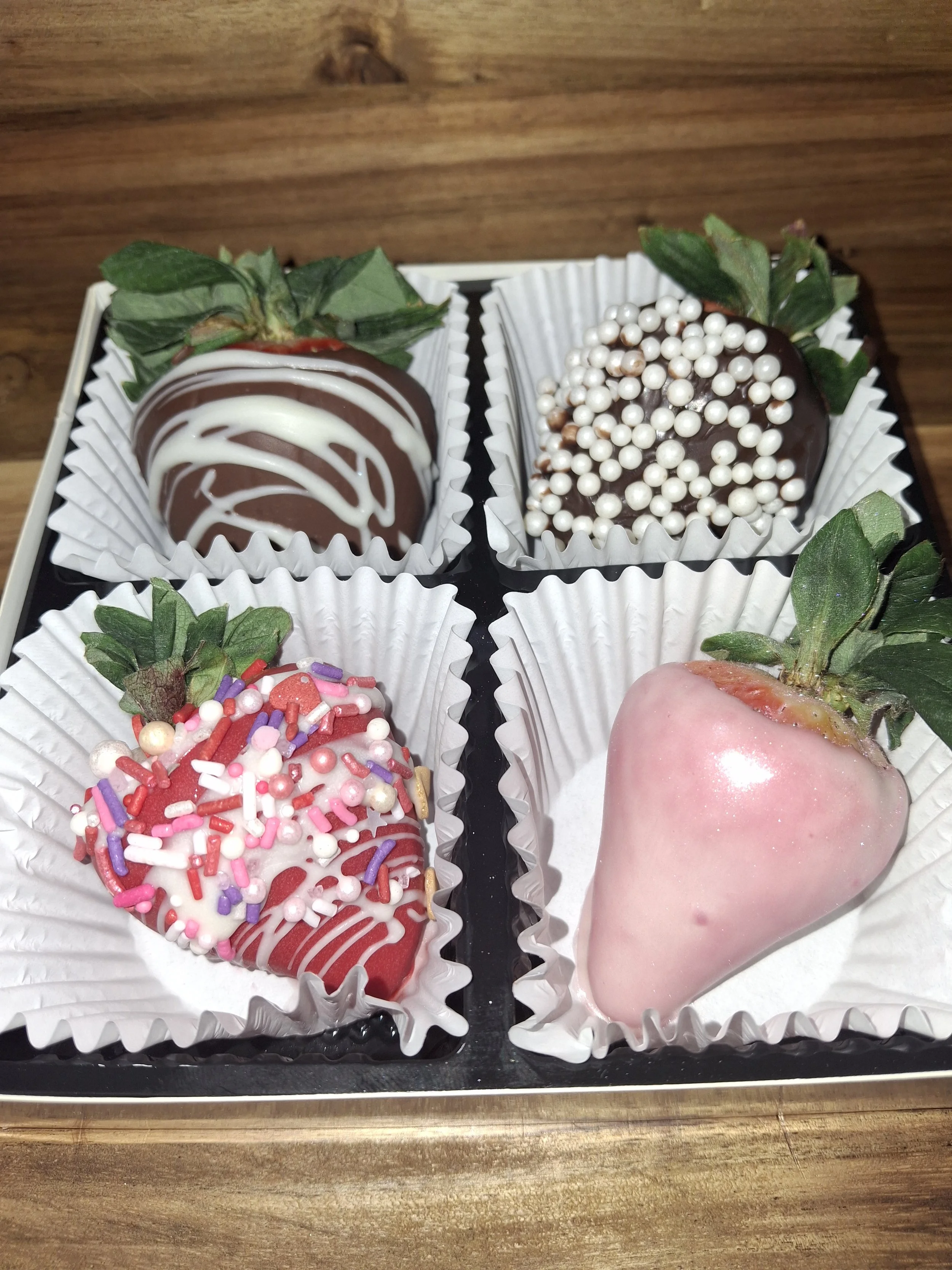 20260206_101331 (2).jpg