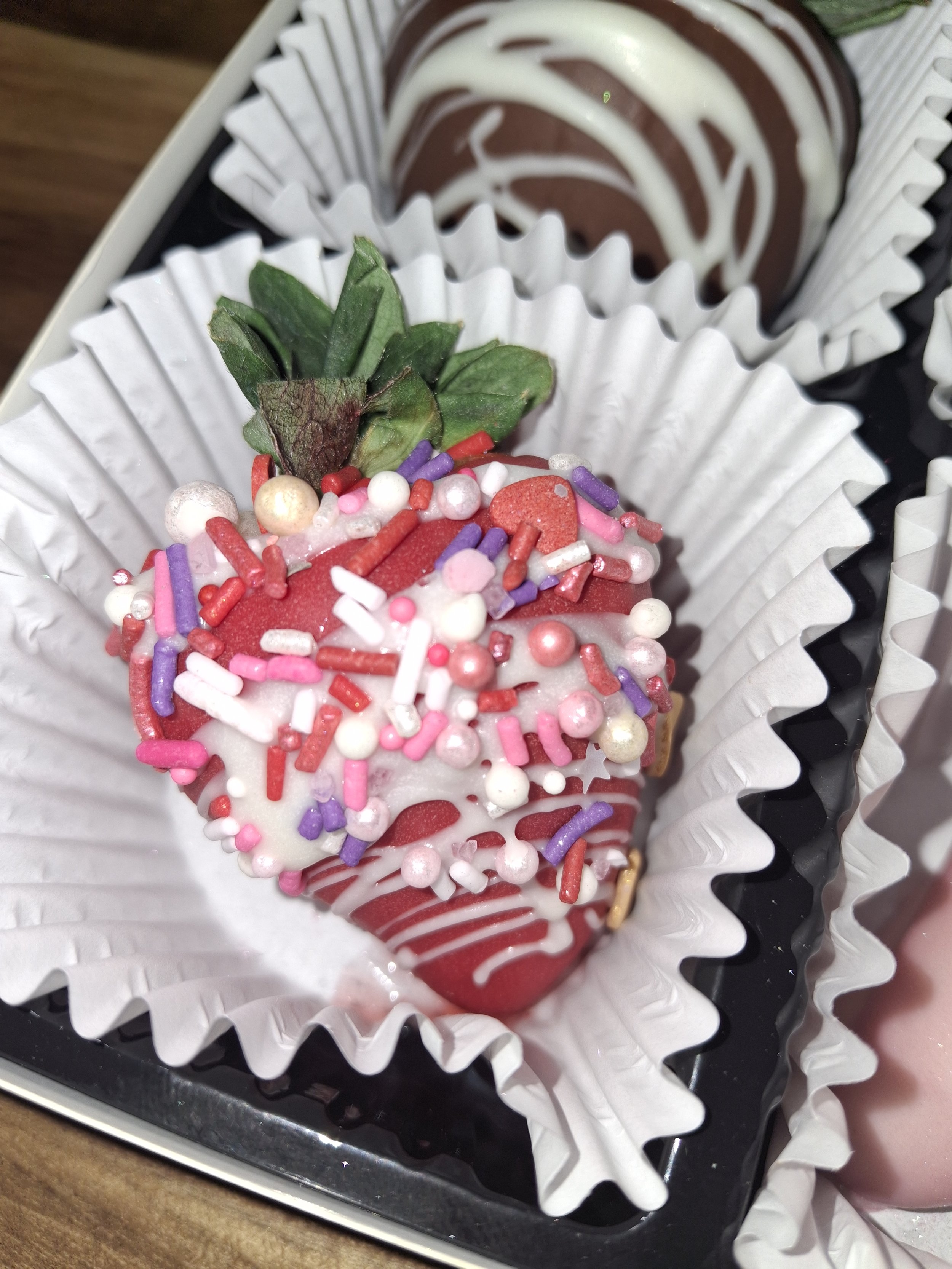 20260206_101350 (2).jpg