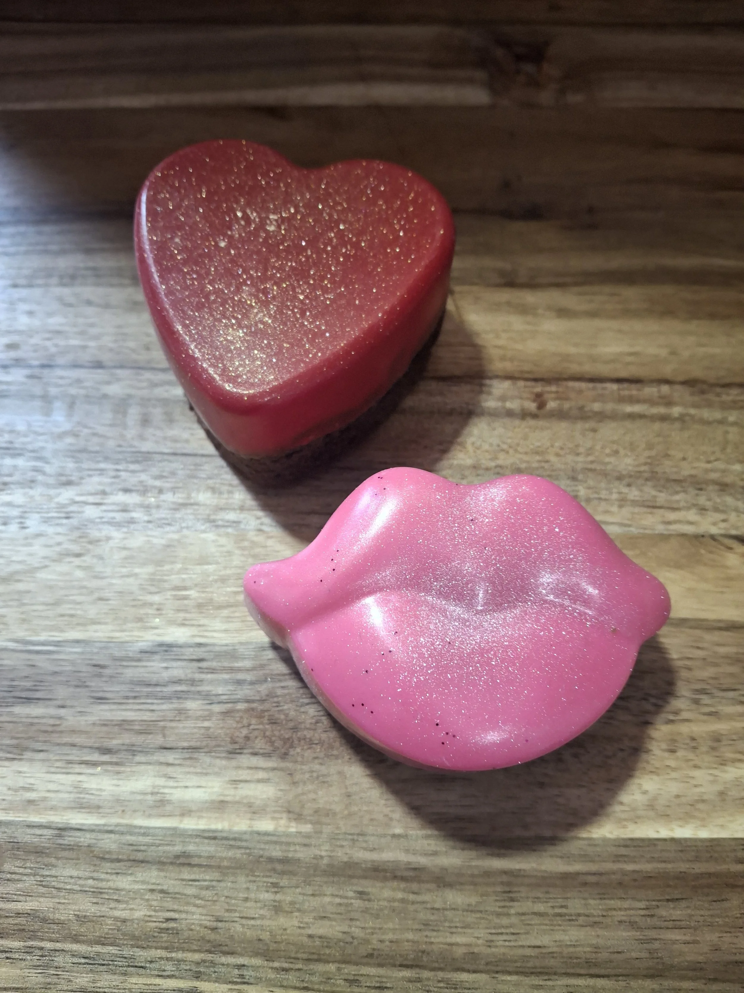 20260206_133122 (1).jpg