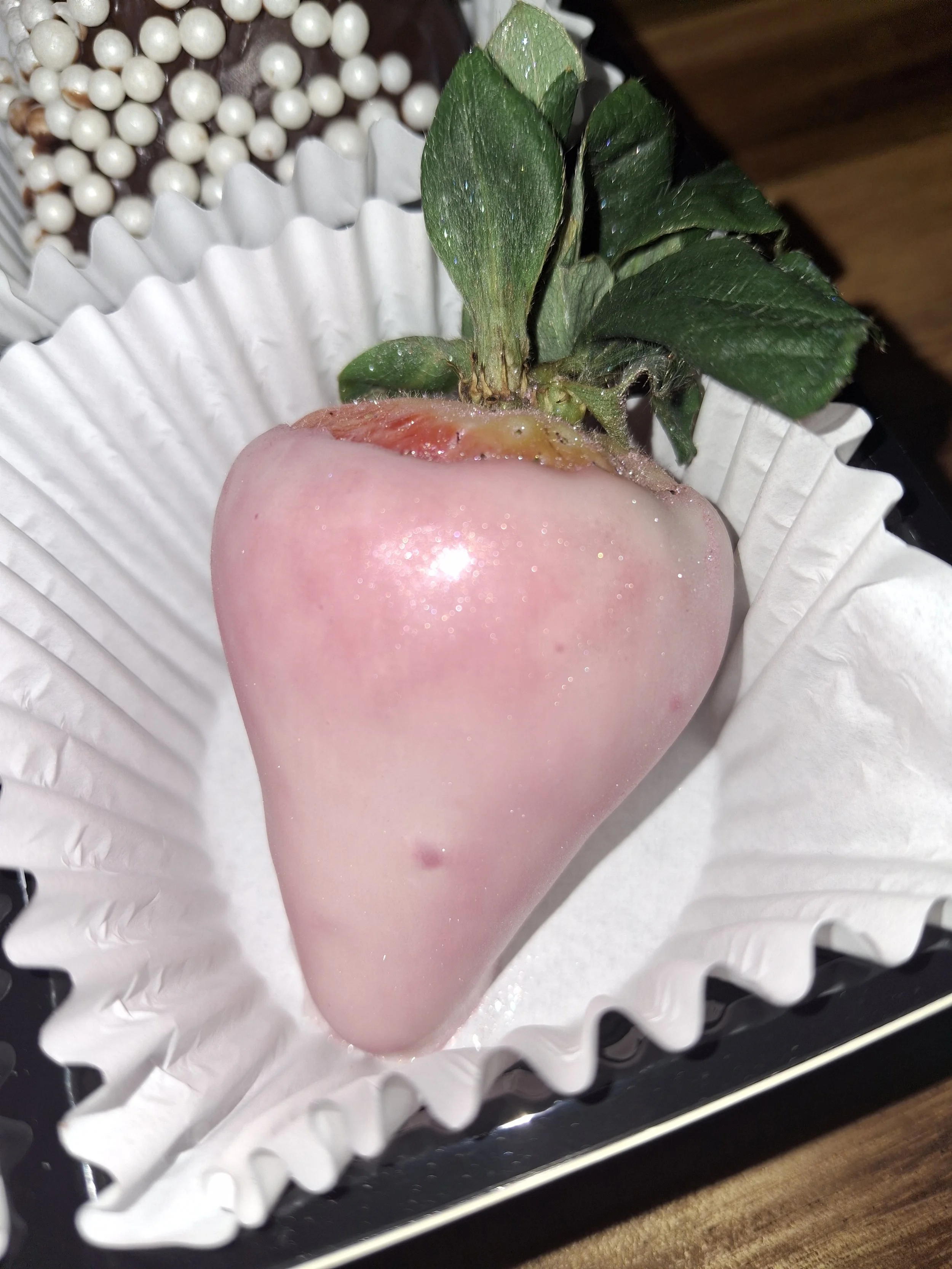 20260206_101356 (2).jpg