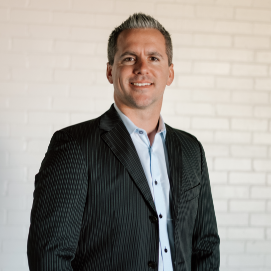 Mark Hewitt