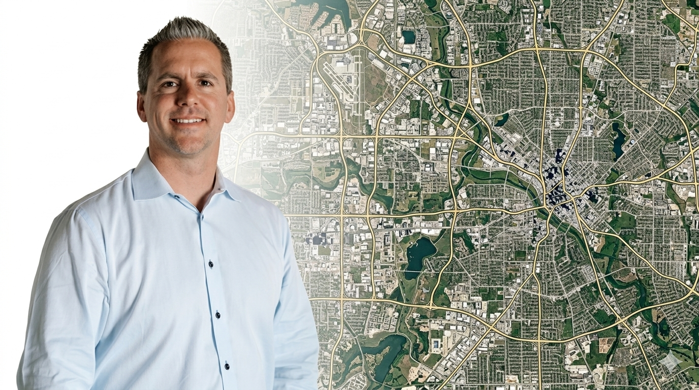 Moving to the Dallas-Fort Worth Suburbs? How to Pick the Right One (Honest 2026 Local Guide)