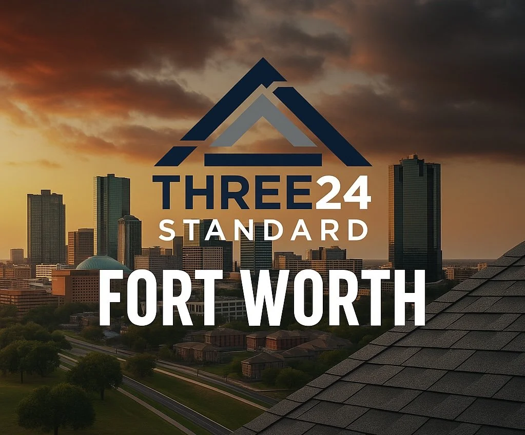 Roof Replacement & Repair in Fort Worth, TX: Real Costs, Materials, and What to Do After a Storm