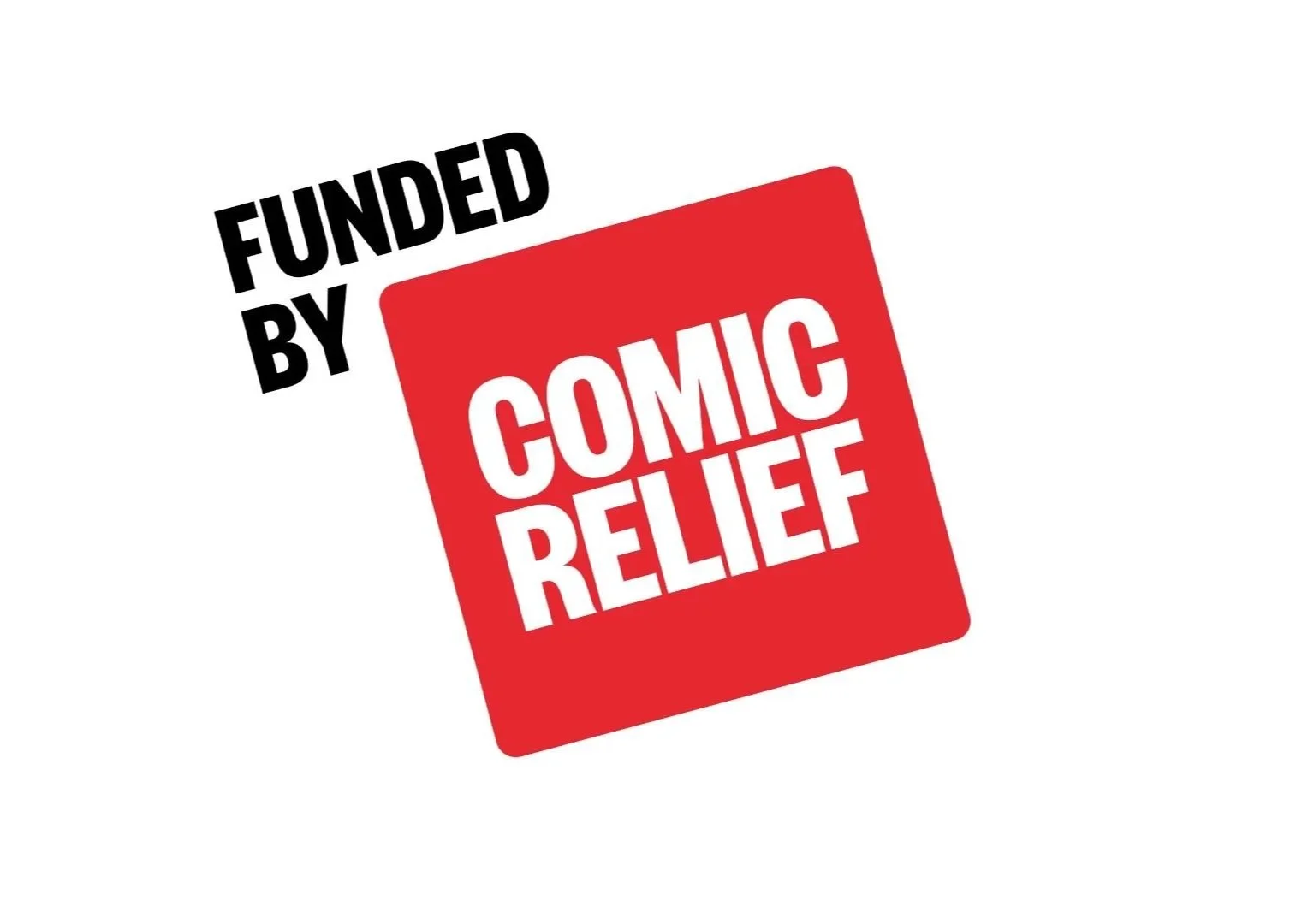 Funding secured for our new Renewable Energy Hub!