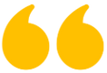 Double Yellow Quotes.png