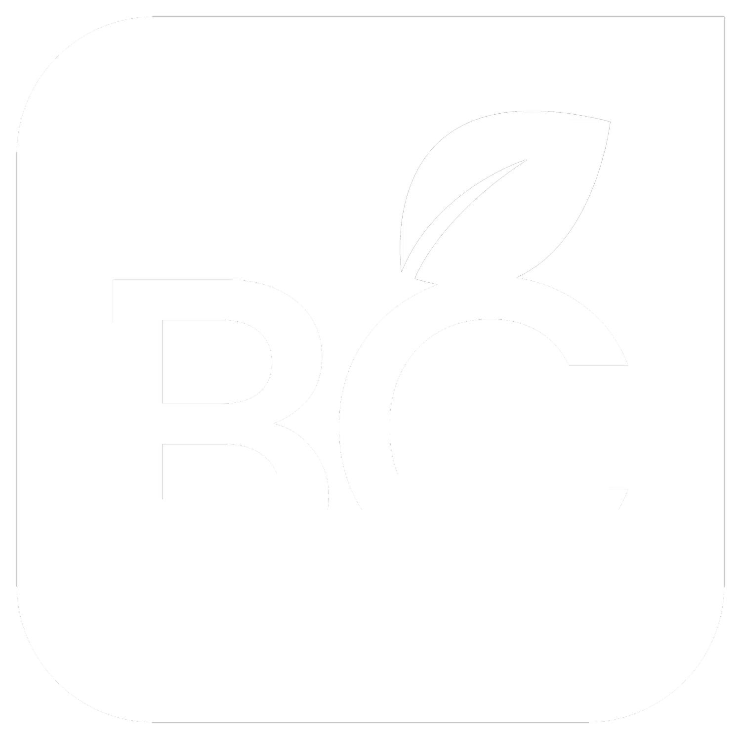 Bronwen Croall Nutritional Therapy