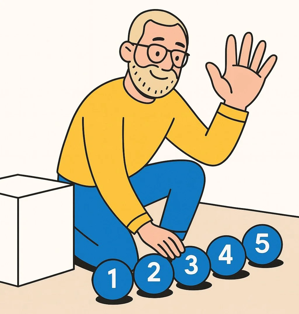 5 Common Mistakes in Artlogic Migrations (and How to Avoid Them)