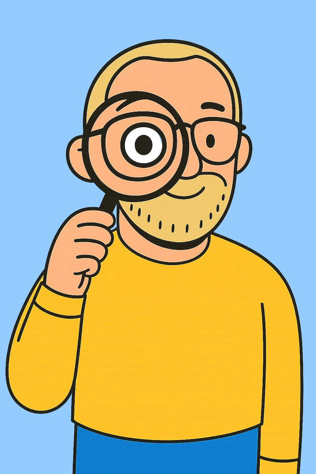 Mastering SEO in Artlogic: Quick Guide