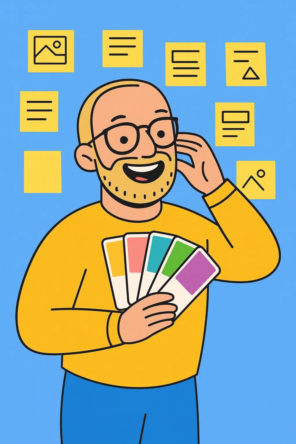 Choosing Your Artlogic Theme: Which One Fits You Best