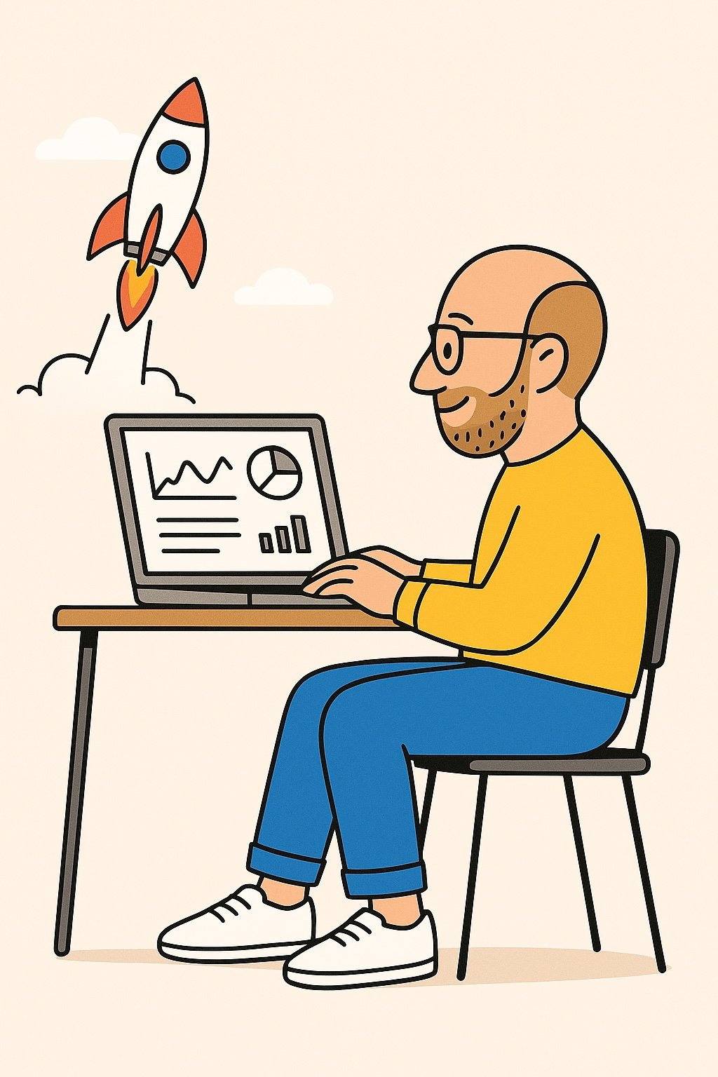 Beyond the Launch: How to Keep Your Artlogic Website Alive