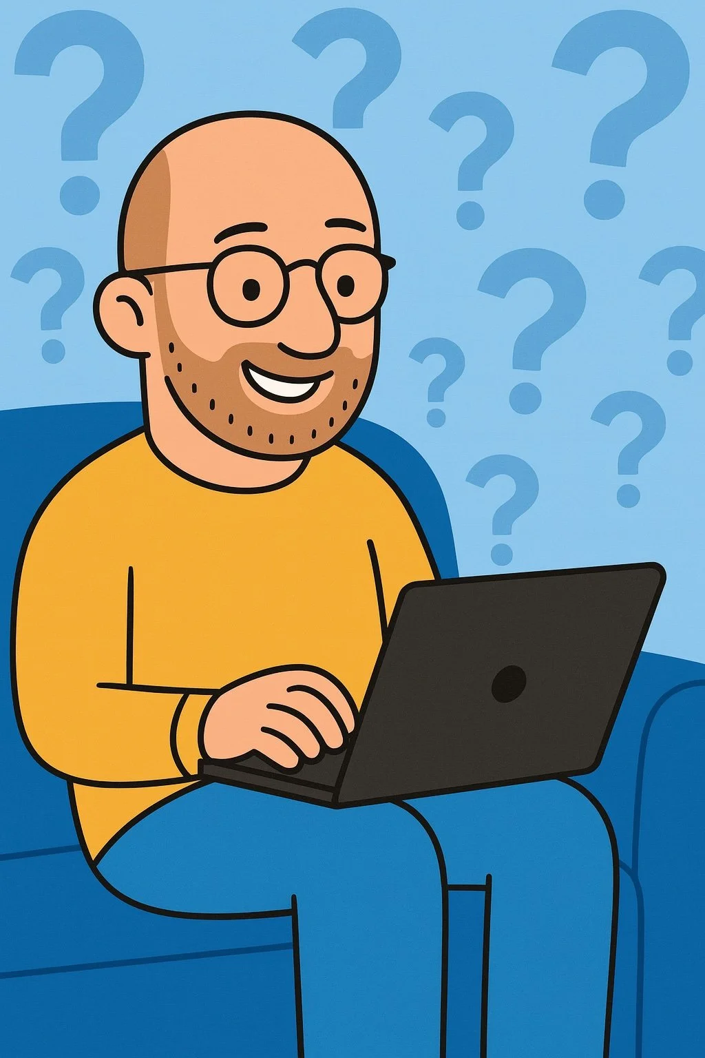 Why You Need an Artlogic Specialist