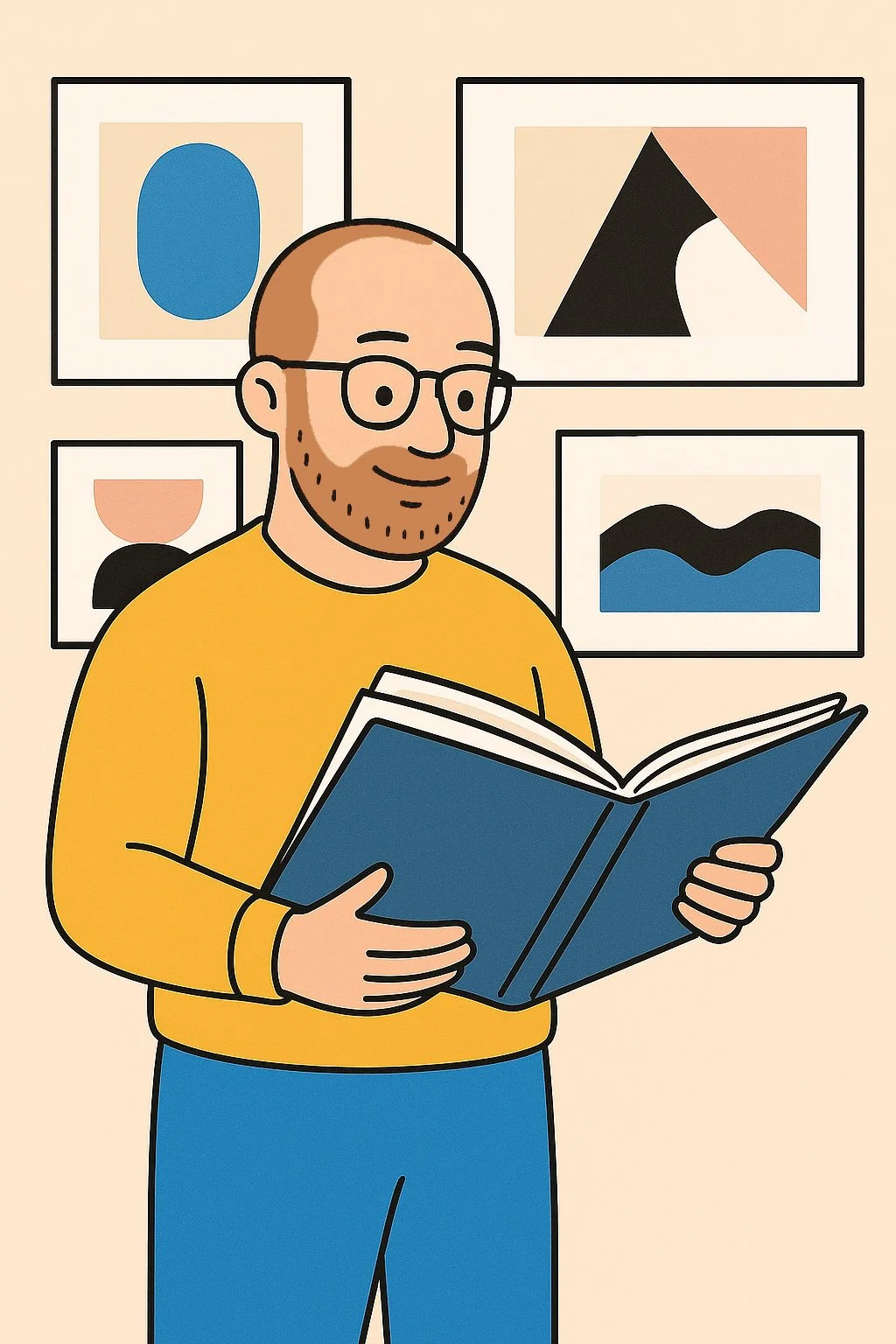 How to Make the Most of Artlogic Document Templates