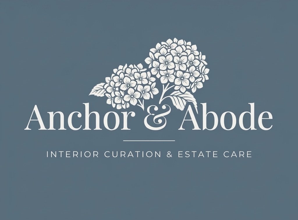 Anchor &amp; Abode 