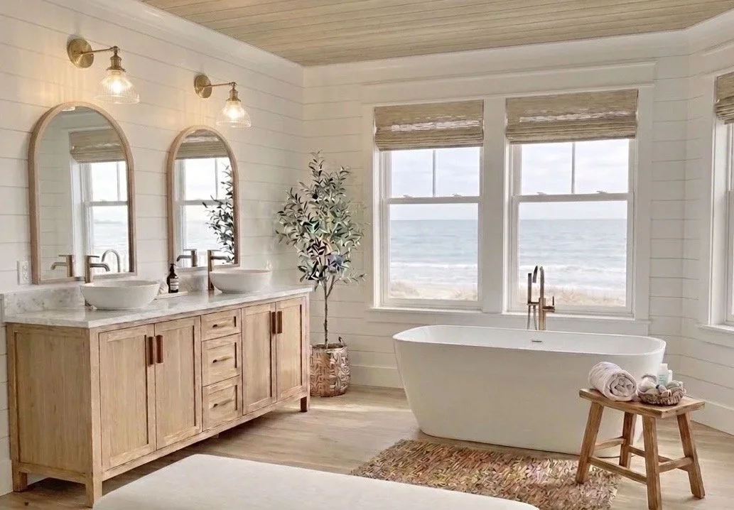 Residential Cleaning