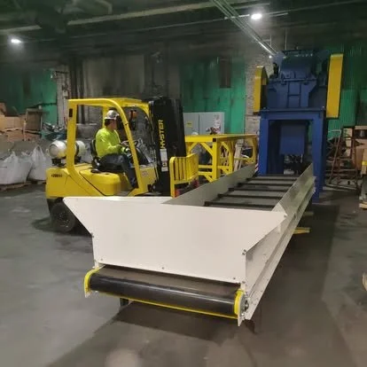 Maxim Construction Management St Louis Missouri Heavy Lifting and Millwrights 19.jpg