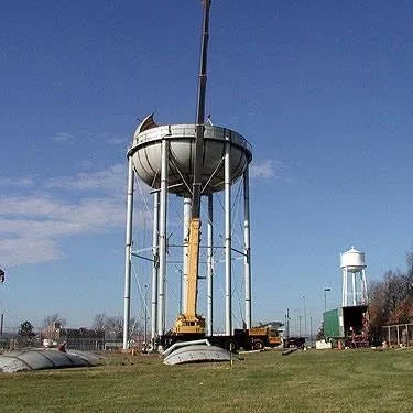 Maxim Construction Management St Louis Missouri Heavy Lifting and Millwrights 41.jpg