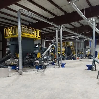 Maxim Construction Management St Louis Missouri Heavy Lifting and Millwrights 11.jpg