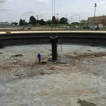 Maxim Construction Management St Louis Missouri Heavy Lifting and Millwrights 39.jpg