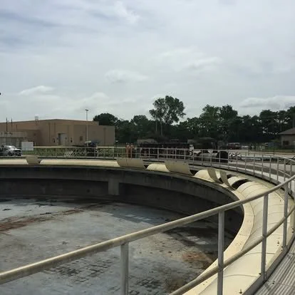 Maxim Construction Management St Louis Missouri Heavy Lifting and Millwrights 37.jpg