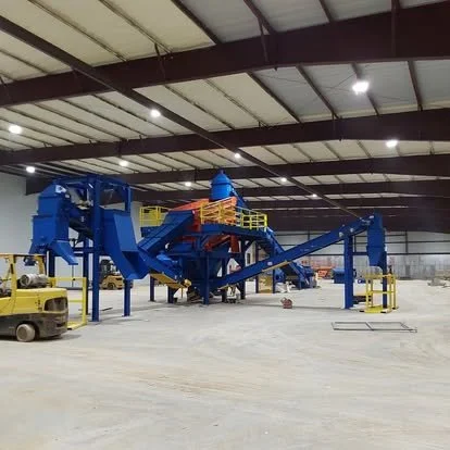 Maxim Construction Management St Louis Missouri Heavy Lifting and Millwrights 13.jpg