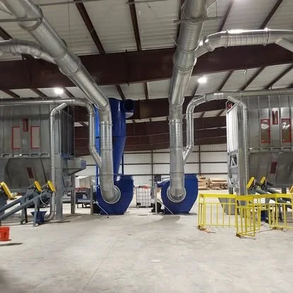 Maxim Construction Management St Louis Missouri Heavy Lifting and Millwrights 02.jpg