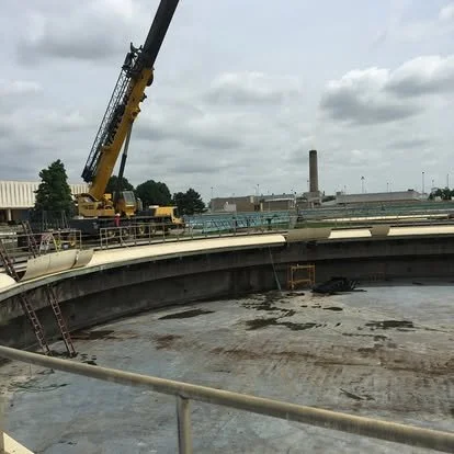 Maxim Construction Management St Louis Missouri Heavy Lifting and Millwrights 38.jpg