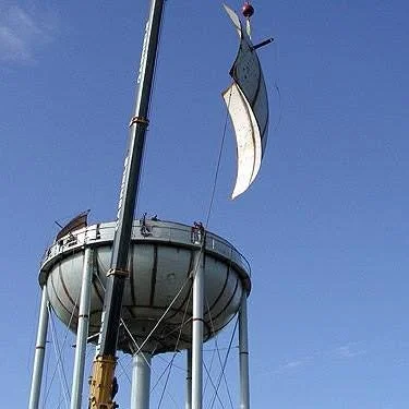 Maxim Construction Management St Louis Missouri Heavy Lifting and Millwrights 40.jpg