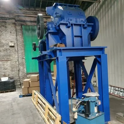 Maxim Construction Management St Louis Missouri Heavy Lifting and Millwrights 18.jpg