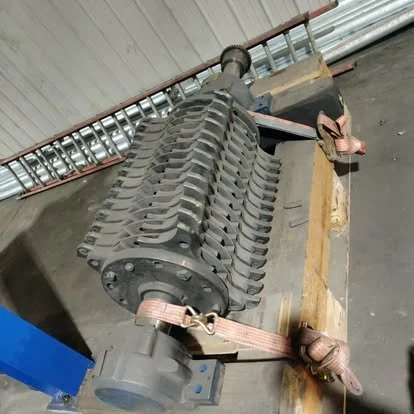 Maxim Construction Management St Louis Missouri Heavy Lifting and Millwrights 17.jpg